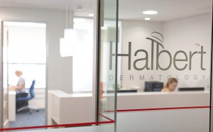 Anne Halbert - Medical Fitout - By Habitat 1