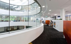 Office Fitout Perth Melbourne_2 Kings Park Rd West Perth_Mt Gibson Iron