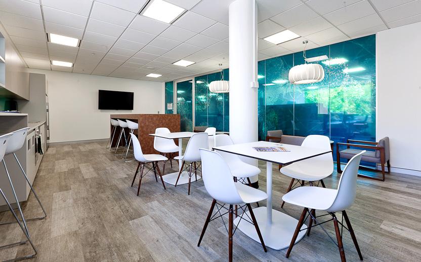Office Fitout Perth Melbourne_2 Kings Park Rd West Perth