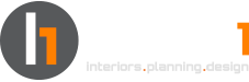 Habitat1